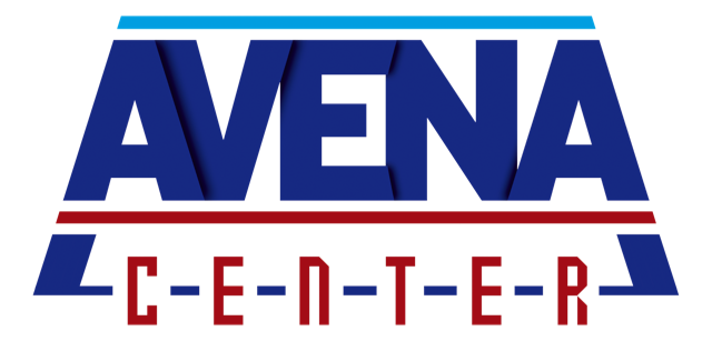 AvenaCenter_PNG_TRANSPARENT