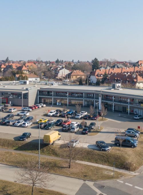 DJI_0065_kicsi