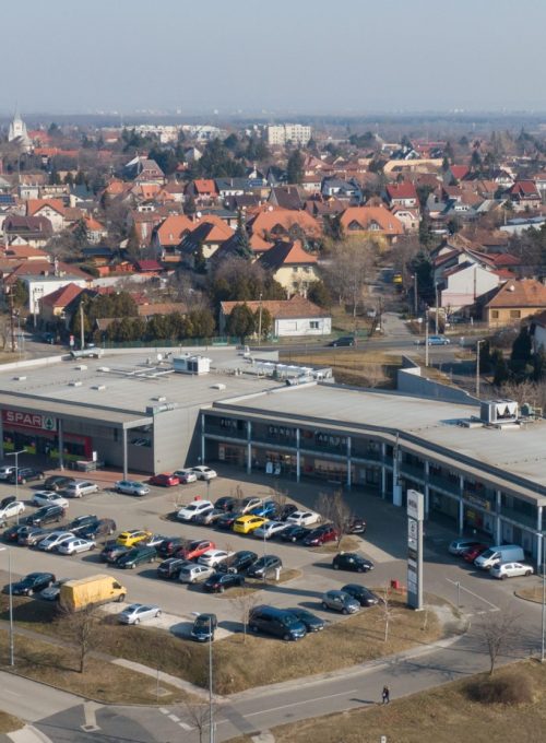 DJI_0095_kicsi