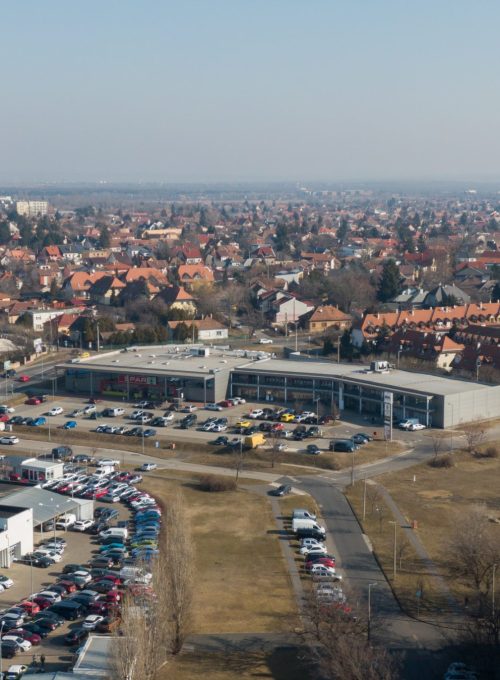 DJI_0113_kicsi