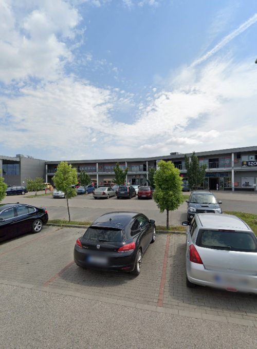 avenacenter2